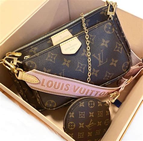 faux louis vuitton handbags ebay|louis vuitton imposter handbags.